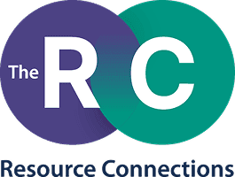 Virginia Department of Health (TRCVDOH) home page